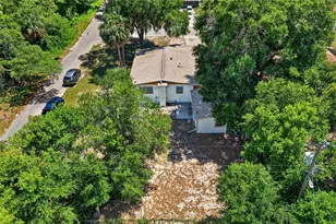 529 E Gottsche Ave, Eustis, FL 32726 - Photo 26