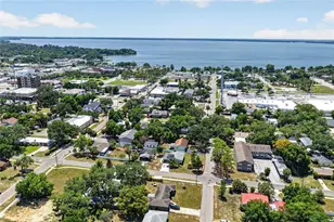 529 E Gottsche Ave, Eustis, FL 32726 - Photo 28