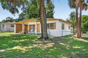 529 E Gottsche Ave, Eustis, FL 32726 - Photo 2