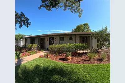 802 Underoak Drive, Altamonte Springs, FL 32701 - Photo 4