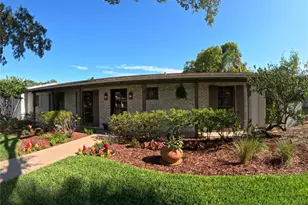 802 Underoak Dr, Altamonte Springs, FL 32701 - Photo 4