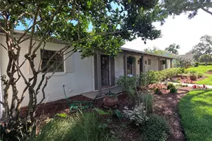 802 Underoak Dr, Altamonte Springs, FL 32701 - Photo 6