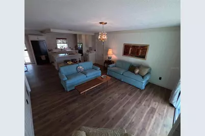 802 Underoak Drive, Altamonte Springs, FL 32701 - Photo 32