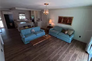 802 Underoak Dr, Altamonte Springs, FL 32701 - Photo 32