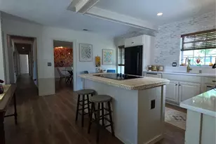 802 Underoak Dr, Altamonte Springs, FL 32701 - Photo 28