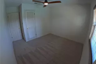 802 Underoak Dr, Altamonte Springs, FL 32701 - Photo 42