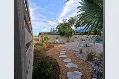 802 Underoak Drive, Altamonte Springs, FL 32701 - Photo 14