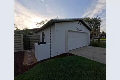 802 Underoak Drive, Altamonte Springs, FL 32701 - Photo 12