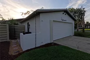 802 Underoak Dr, Altamonte Springs, FL 32701 - Photo 12