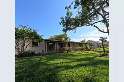 802 Underoak Drive, Altamonte Springs, FL 32701 - Photo 10