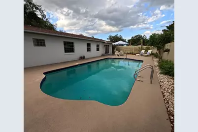 802 Underoak Drive, Altamonte Springs, FL 32701 - Photo 24
