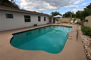 802 Underoak Dr, Altamonte Springs, FL 32701 - Photo 24