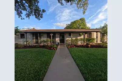 802 Underoak Drive, Altamonte Springs, FL 32701 - Photo 2