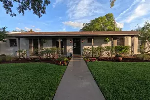 802 Underoak Dr, Altamonte Springs, FL 32701 - Photo 2
