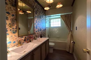 802 Underoak Dr, Altamonte Springs, FL 32701 - Photo 44