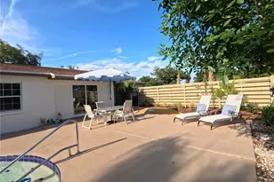 802 Underoak Dr, Altamonte Springs, FL 32701 - Photo 22