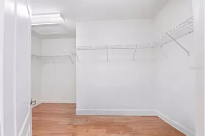 3216 Bayflower Avenue, Harmony, FL 34773 - Photo 28