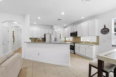 3216 Bayflower Avenue, Harmony, FL 34773 - Photo 20