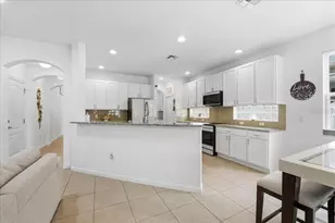 3216 Bayflower Ave, Harmony, FL 34773 - Photo 20