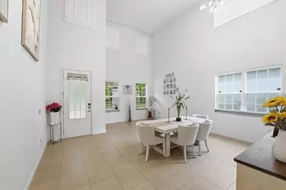 3216 Bayflower Avenue, Harmony, FL 34773 - Photo 16