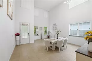 3216 Bayflower Ave, Harmony, FL 34773 - Photo 16