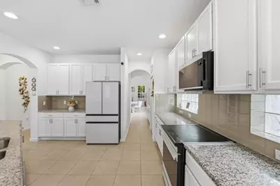 3216 Bayflower Avenue, Harmony, FL 34773 - Photo 6