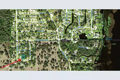 2521 Catfish Court, Lake Wales, FL 33898 - Photo 4