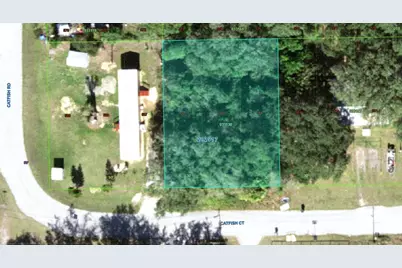 2521 Catfish Court, Lake Wales, FL 33898 - Photo 6