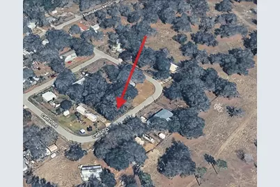 2521 Catfish Court, Lake Wales, FL 33898 - Photo 8