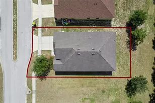 1884 Piedmont Ct, Mascotte, FL 34753 - Photo 28