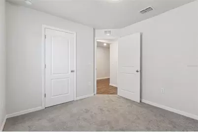 1884 Piedmont Court, Mascotte, FL 34753 - Photo 10