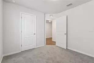 1884 Piedmont Ct, Mascotte, FL 34753 - Photo 10