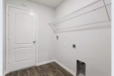 1884 Piedmont Court, Mascotte, FL 34753 - Photo 16