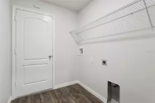 1884 Piedmont Ct, Mascotte, FL 34753 - Photo 16