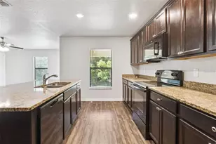 1884 Piedmont Ct, Mascotte, FL 34753 - Photo 8