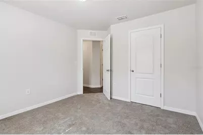 1884 Piedmont Court, Mascotte, FL 34753 - Photo 22