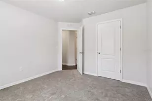 1884 Piedmont Ct, Mascotte, FL 34753 - Photo 22