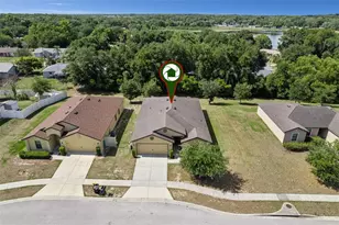 1884 Piedmont Ct, Mascotte, FL 34753 - Photo 30