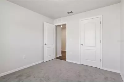 1884 Piedmont Court, Mascotte, FL 34753 - Photo 12