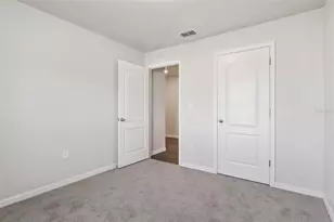 1884 Piedmont Ct, Mascotte, FL 34753 - Photo 12