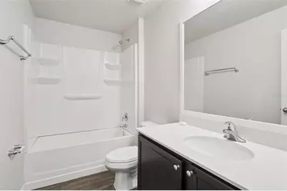 1884 Piedmont Court, Mascotte, FL 34753 - Photo 20