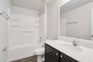 1884 Piedmont Ct, Mascotte, FL 34753 - Photo 20