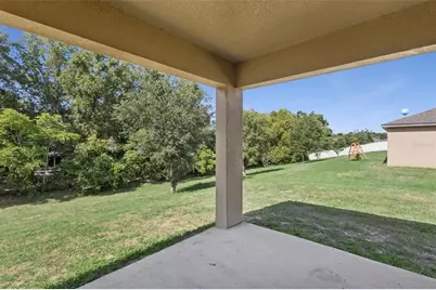 1884 Piedmont Court, Mascotte, FL 34753 - Photo 26