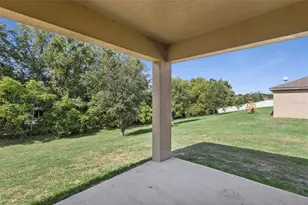 1884 Piedmont Ct, Mascotte, FL 34753 - Photo 26