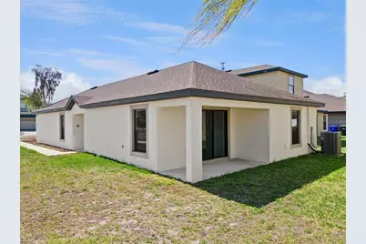 6535 Baikal Place, Lakeland, FL 33805 - Photo 32