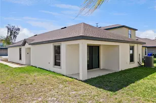 6535 Baikal Pl, Lakeland, FL 33805 - Photo 32