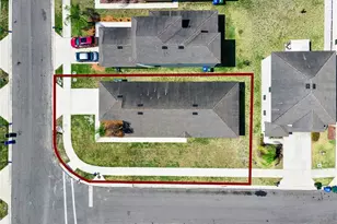 6535 Baikal Pl, Lakeland, FL 33805 - Photo 34