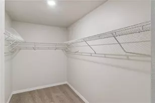 6535 Baikal Pl, Lakeland, FL 33805 - Photo 30