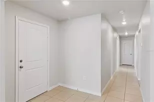 6535 Baikal Pl, Lakeland, FL 33805 - Photo 4