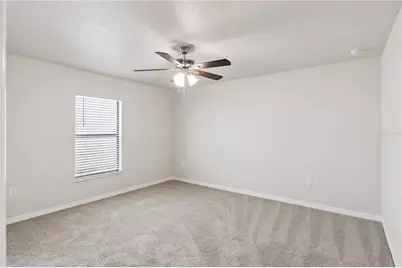 6535 Baikal Place, Lakeland, FL 33805 - Photo 24